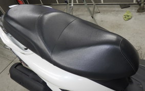 YAMAHA MAJESTY155 S 1996 SG28J