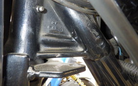 HARLEY FLSTF 1340 1998