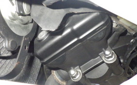 YAMAHA YZF-R1