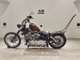 Фото Yamaha DRAGSTAR 250 2016 с японского аукциона
