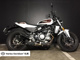 Фото Harley X350 2023 с японского аукциона