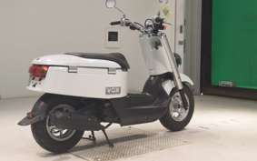 YAMAHA VOX 2022 SA31J