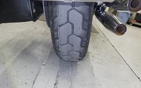 HARLEY FLSTN 1580 2006