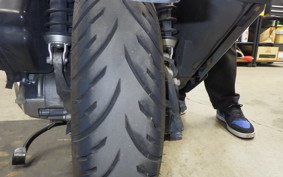 HONDA ADV150 2020 KF38