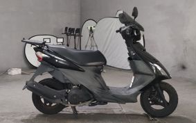 SUZUKI ADDRESS V125 CF4MA