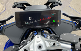 BMW R1300RT 2026 0M41