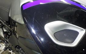 YAMAHA MT-10 SP 2026 RN78J