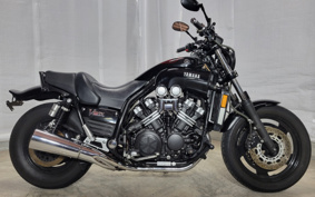YAMAHA VMAX 2006 VP20