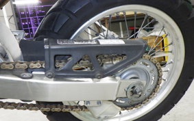 HONDA XR250 GEN 2 MD30