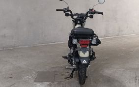 HONDA CT125 HUNTER  CUB  JA55