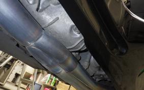 SUZUKI SKYWAVE 650 2003 CP51A