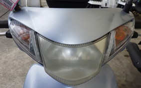 SUZUKI ADDRESS V50 G CA44A