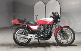 SUZUKI GSX400 GS40XF