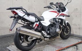 HONDA CB1300 SUPER TOURING 2011 SC54