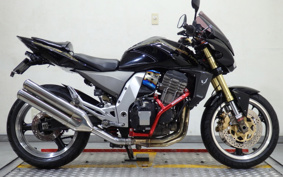 KAWASAKI Z1000 2006 ZRT00A