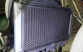 YAMAHA R1-Z 2007 3XC