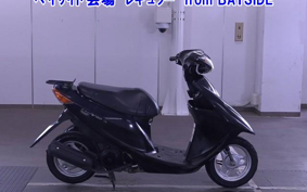 SUZUKI ADDRESS V50