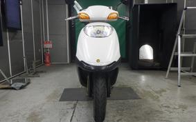 HONDA SPACY 100 2007 JF13