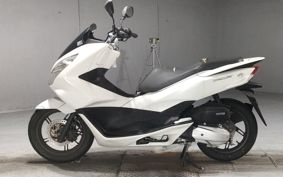 HONDA PCX 125 JF56