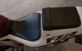 YAMAHA FZR250R-1 3LN