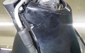 SUZUKI ADDRESS V125 S 1990 CF4MA