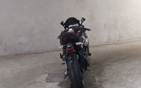 KAWASAKI NINJA ZX-6R ZX636G