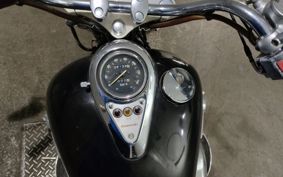 KAWASAKI VULCAN400 CLASSIC 1998 VN400A