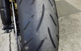 HONDA CB400SF GEN 4 A 2014