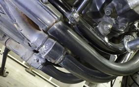 HONDA CB900F 1985 SC09