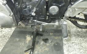 SUZUKI INAZUMA 1200 (GSX1200) 1999 GV76A