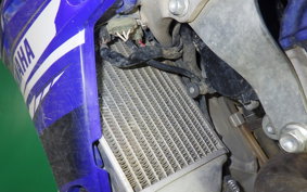 YAMAHA YZ250FX 2015 CG37C