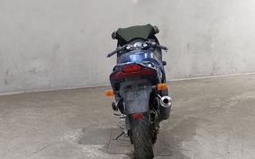 SUZUKI RF400R 1995 GK78A