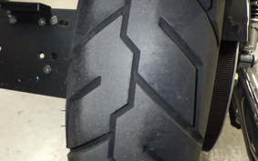 HARLEY XL1200X 2013