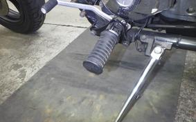 KAWASAKI ELIMINATOR 250 V 2025 VN250A