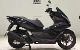 HONDA PCX 160 1989 KF47