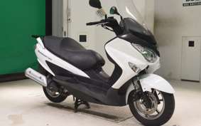 SUZUKI SKYWAVE 200 (Burgman 200) CH41A