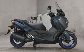 YAMAHA X-MAX 250 SG70J