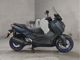 Фото Yamaha X-MAX 250 с японского аукциона
