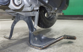 YAMAHA VINO 50 Gen.4 2016 AY02