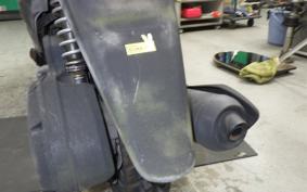 SUZUKI ADDRESS V125 G 2020 CF46A