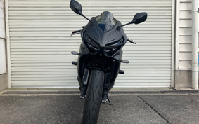 HONDA CBR650R 2024 RH03