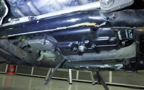 SUZUKI INTRUDER 400 Classic 2008 VK54A