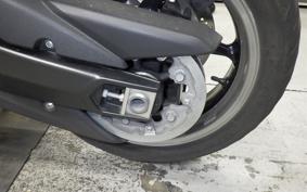YAMAHA T-MAX 530 DX 2019 SJ15J
