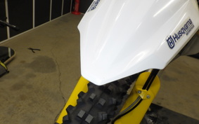 HUSQVARNA FE250 2023