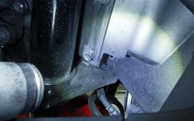 HONDA CBR600RR 2024 PC40