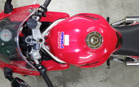 HONDA VTR1000F 1997 SC36