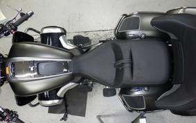 BMW R18TC 2023