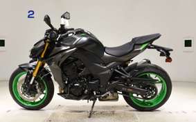 KAWASAKI Z1100-2SE 2026 ZRT10G