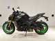 Фото Kawasaki Z1100-2SE 2026 с японского аукциона