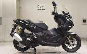 HONDA ADV160 2026 KF54
